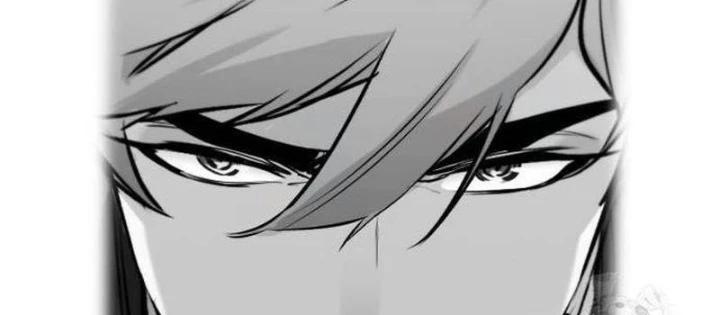Mỗi Lính Đánh Thuê Trở Về Đều Có Một Kế Hoạch Chapter 53 - 108