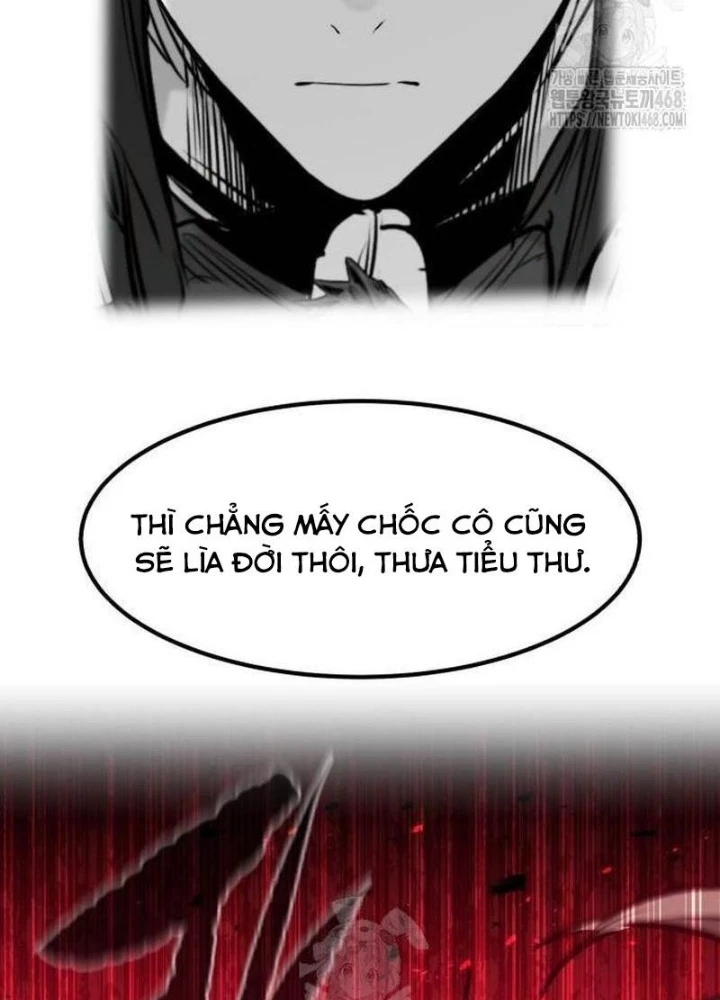 Mỗi Lính Đánh Thuê Trở Về Đều Có Một Kế Hoạch Chapter 53 - 109
