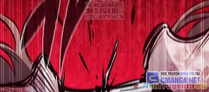 Mỗi Lính Đánh Thuê Trở Về Đều Có Một Kế Hoạch Chapter 53 - 110
