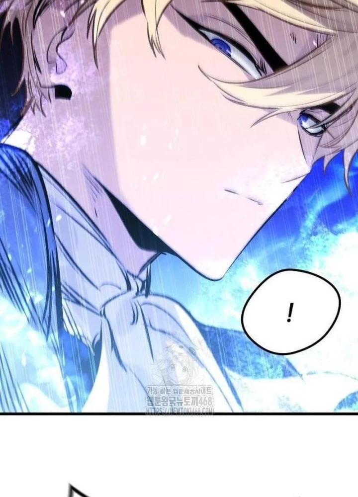 Mỗi Lính Đánh Thuê Trở Về Đều Có Một Kế Hoạch Chapter 53 - 113