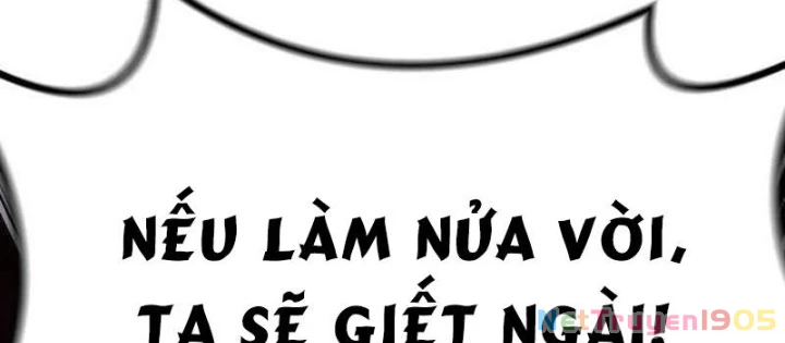 Mỗi Lính Đánh Thuê Trở Về Đều Có Một Kế Hoạch Chapter 53 - 114