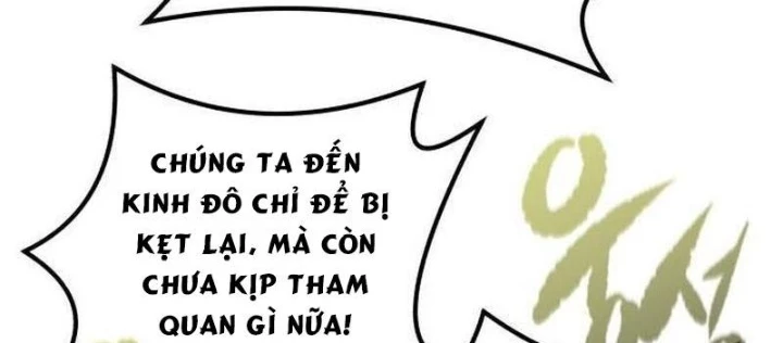 Mỗi Lính Đánh Thuê Trở Về Đều Có Một Kế Hoạch Chapter 53 - 122