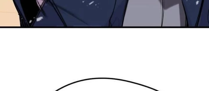 Mỗi Lính Đánh Thuê Trở Về Đều Có Một Kế Hoạch Chapter 53 - 128