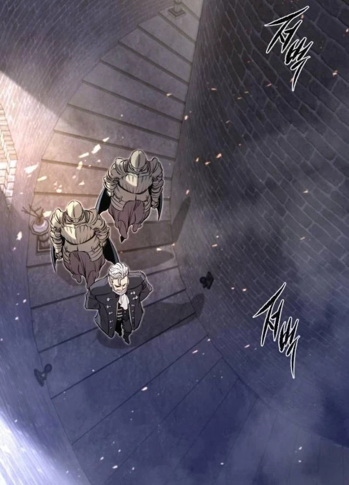 Mỗi Lính Đánh Thuê Trở Về Đều Có Một Kế Hoạch Chapter 53 - 135