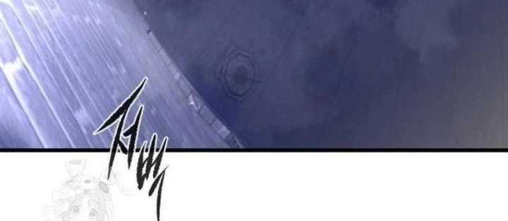 Mỗi Lính Đánh Thuê Trở Về Đều Có Một Kế Hoạch Chapter 53 - 136