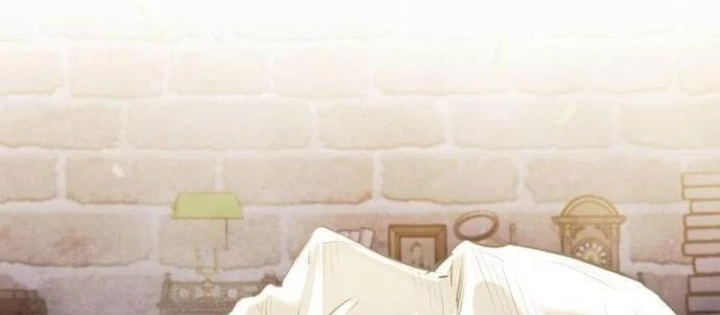 Mỗi Lính Đánh Thuê Trở Về Đều Có Một Kế Hoạch Chapter 53 - 144