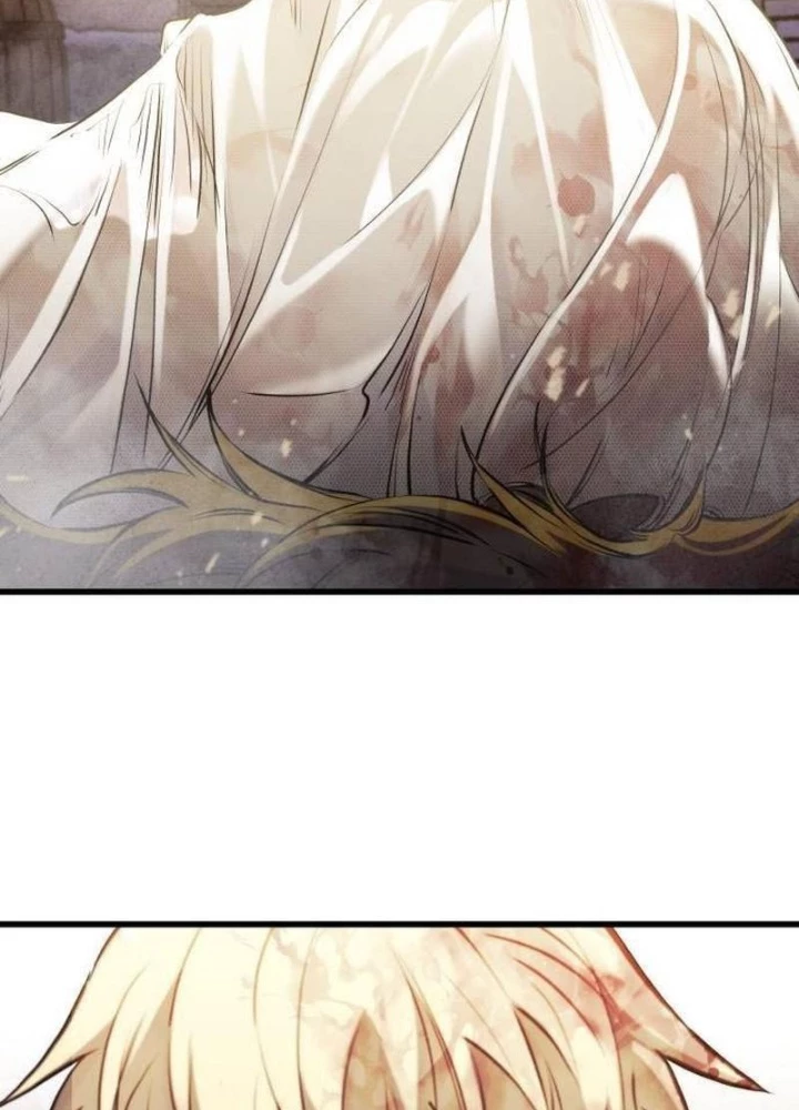 Mỗi Lính Đánh Thuê Trở Về Đều Có Một Kế Hoạch Chapter 53 - 145