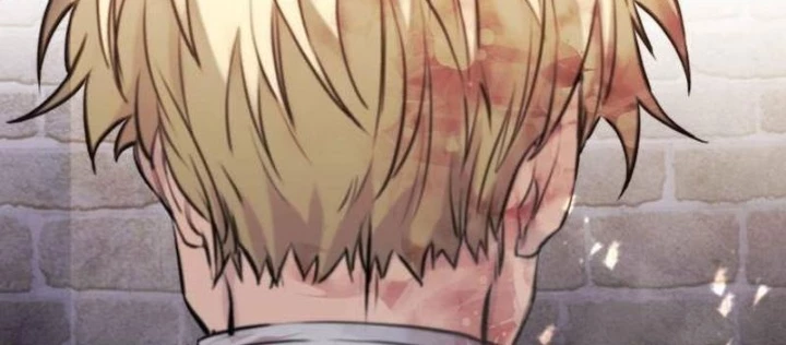 Mỗi Lính Đánh Thuê Trở Về Đều Có Một Kế Hoạch Chapter 53 - 146