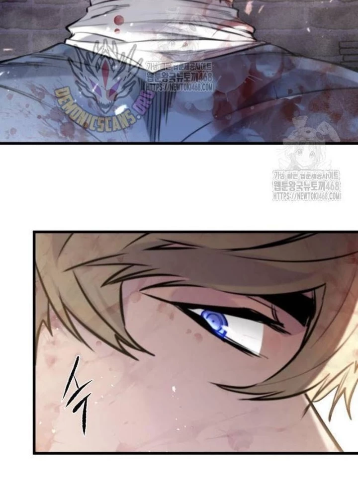 Mỗi Lính Đánh Thuê Trở Về Đều Có Một Kế Hoạch Chapter 53 - 147