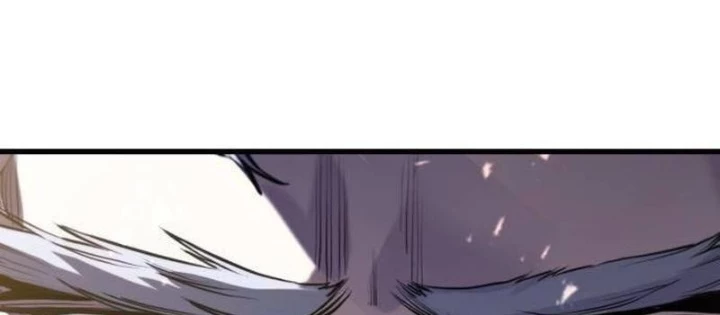 Mỗi Lính Đánh Thuê Trở Về Đều Có Một Kế Hoạch Chapter 53 - 148