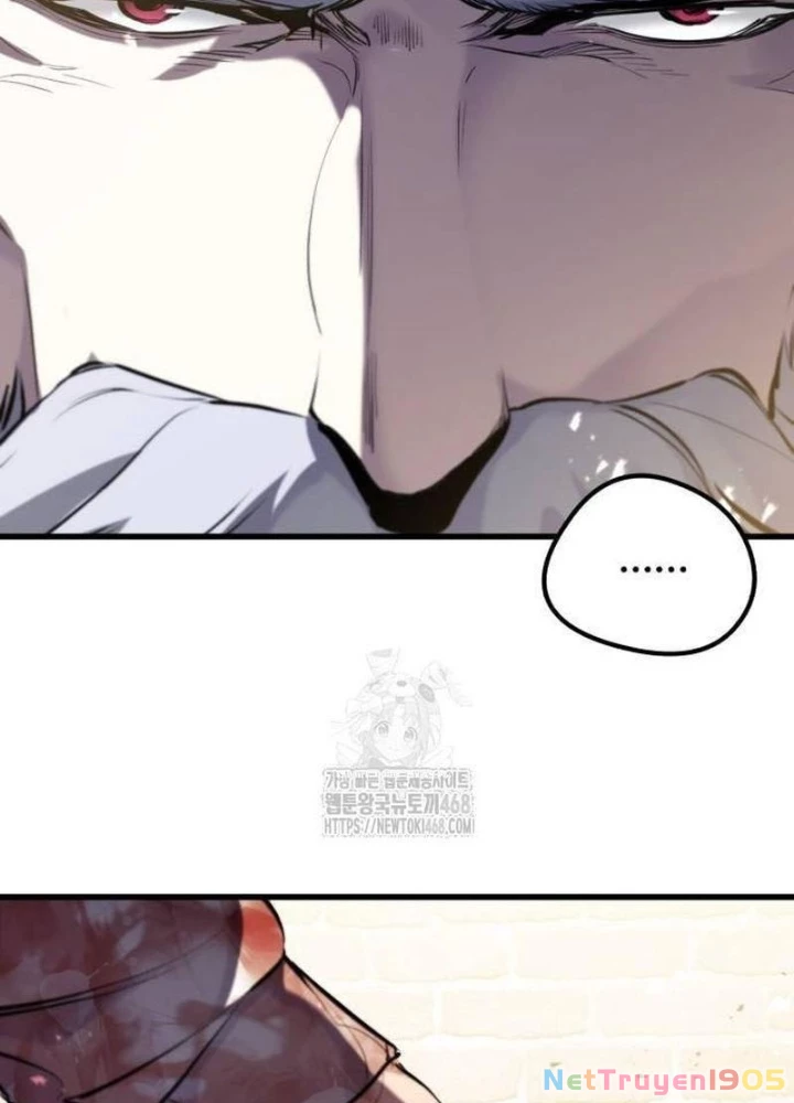 Mỗi Lính Đánh Thuê Trở Về Đều Có Một Kế Hoạch Chapter 53 - 149