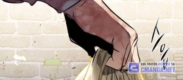 Mỗi Lính Đánh Thuê Trở Về Đều Có Một Kế Hoạch Chapter 53 - 150