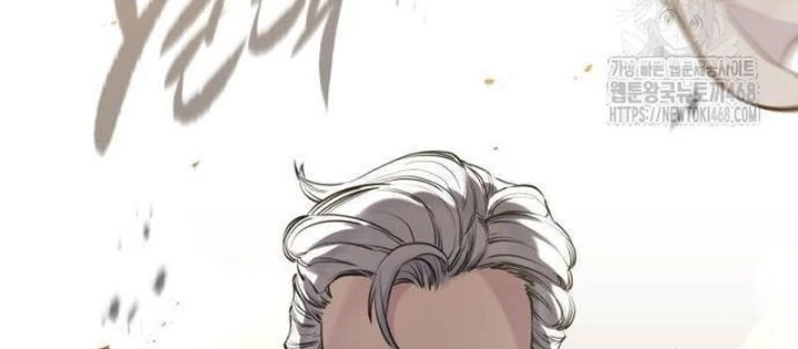 Mỗi Lính Đánh Thuê Trở Về Đều Có Một Kế Hoạch Chapter 53 - 152