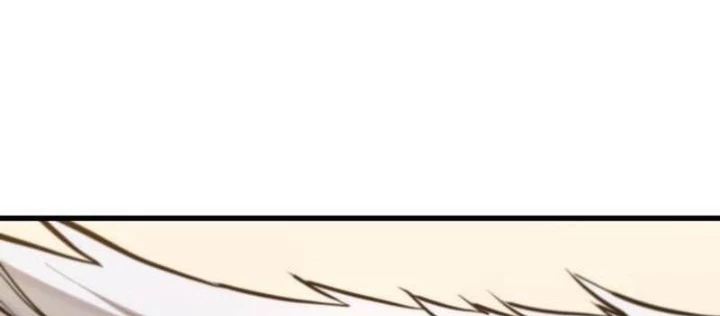Mỗi Lính Đánh Thuê Trở Về Đều Có Một Kế Hoạch Chapter 53 - 154
