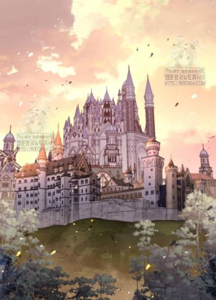 Mỗi Lính Đánh Thuê Trở Về Đều Có Một Kế Hoạch Chapter 53 - 157