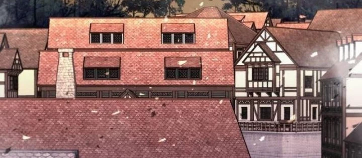 Mỗi Lính Đánh Thuê Trở Về Đều Có Một Kế Hoạch Chapter 53 - 158