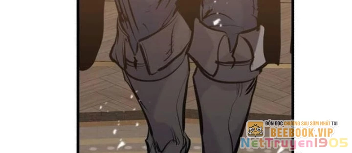 Mỗi Lính Đánh Thuê Trở Về Đều Có Một Kế Hoạch Chapter 53 - 160