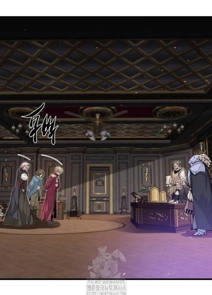 Mỗi Lính Đánh Thuê Trở Về Đều Có Một Kế Hoạch Chapter 53 - 165