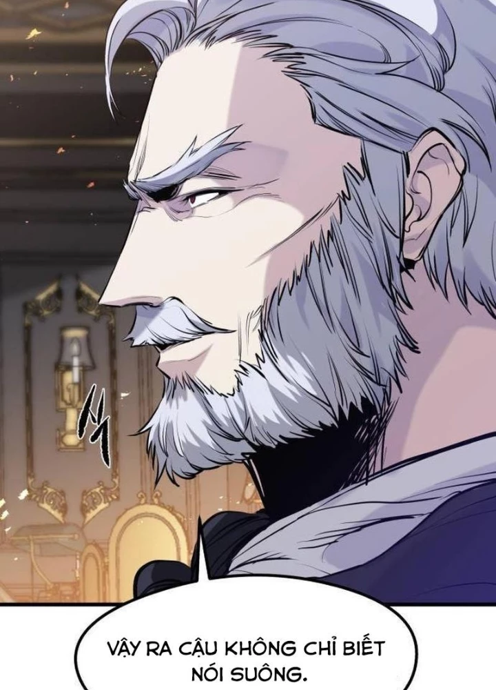 Mỗi Lính Đánh Thuê Trở Về Đều Có Một Kế Hoạch Chapter 53 - 167