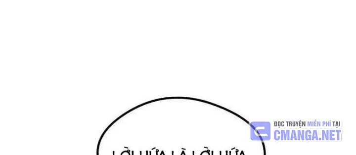 Mỗi Lính Đánh Thuê Trở Về Đều Có Một Kế Hoạch Chapter 53 - 170