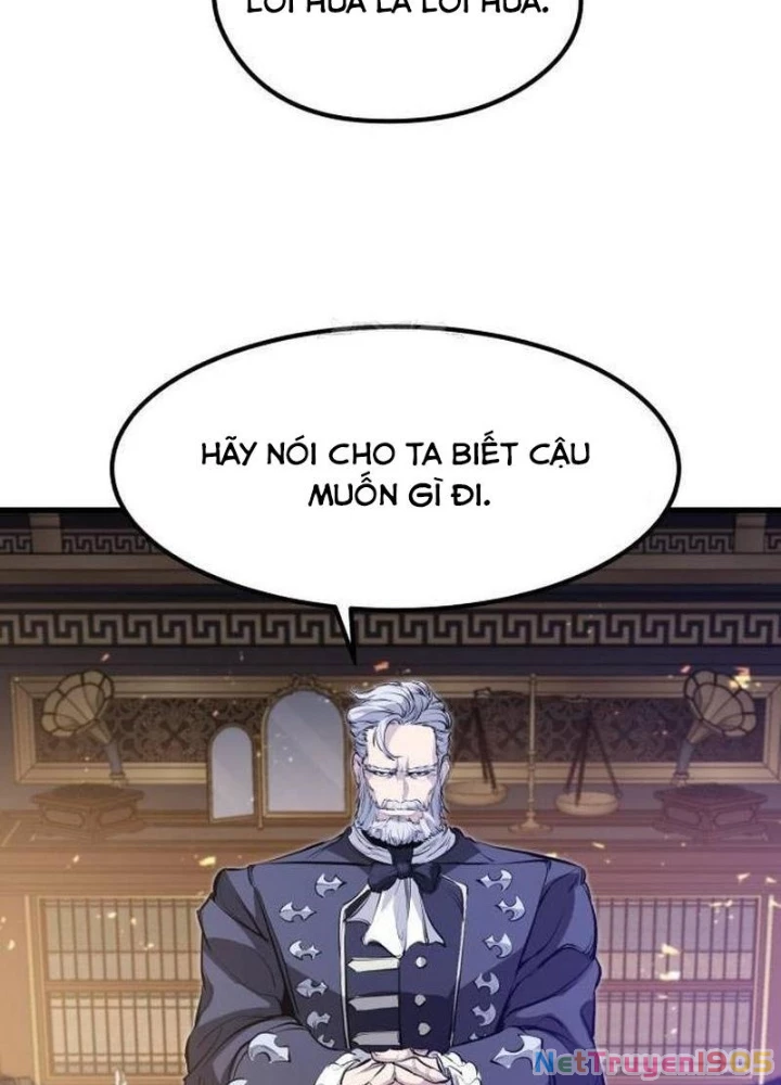 Mỗi Lính Đánh Thuê Trở Về Đều Có Một Kế Hoạch Chapter 53 - 171