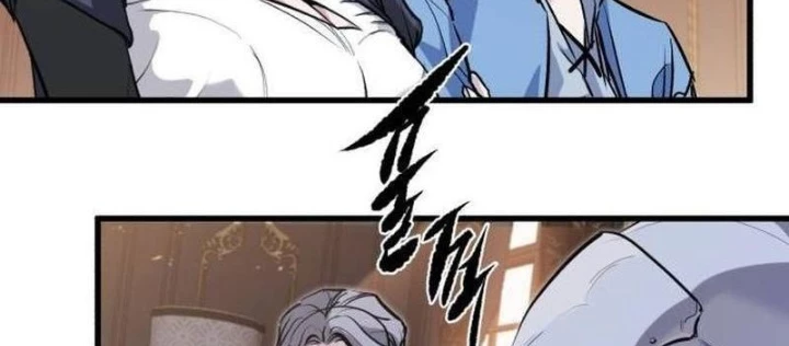 Mỗi Lính Đánh Thuê Trở Về Đều Có Một Kế Hoạch Chapter 53 - 174
