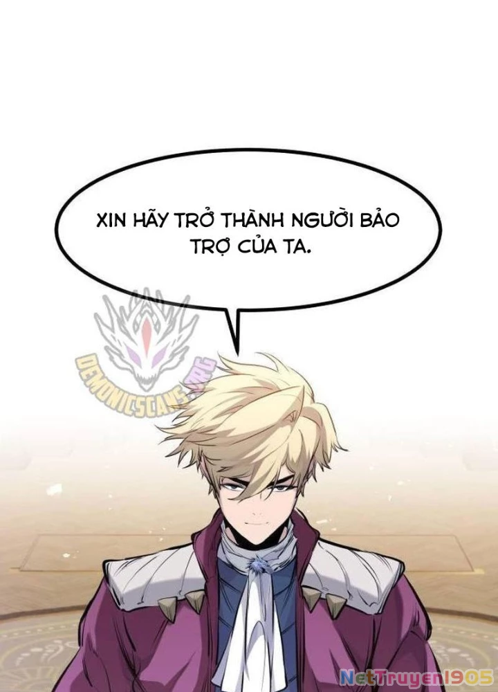 Mỗi Lính Đánh Thuê Trở Về Đều Có Một Kế Hoạch Chapter 53 - 177