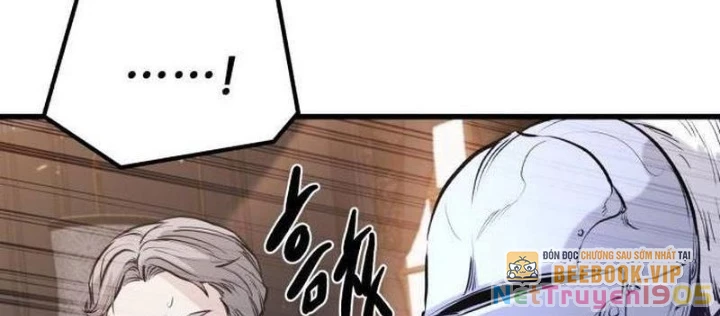 Mỗi Lính Đánh Thuê Trở Về Đều Có Một Kế Hoạch Chapter 53 - 180