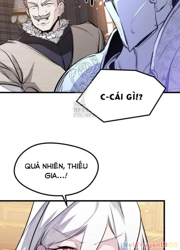 Mỗi Lính Đánh Thuê Trở Về Đều Có Một Kế Hoạch Chapter 53 - 181