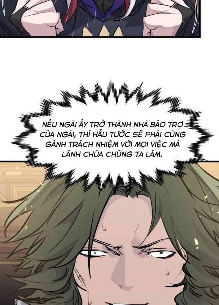 Mỗi Lính Đánh Thuê Trở Về Đều Có Một Kế Hoạch Chapter 53 - 183