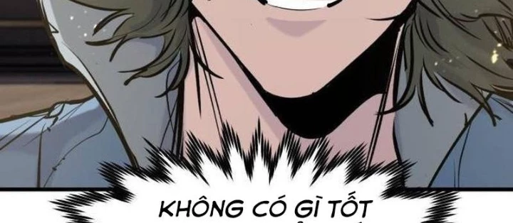 Mỗi Lính Đánh Thuê Trở Về Đều Có Một Kế Hoạch Chapter 53 - 184