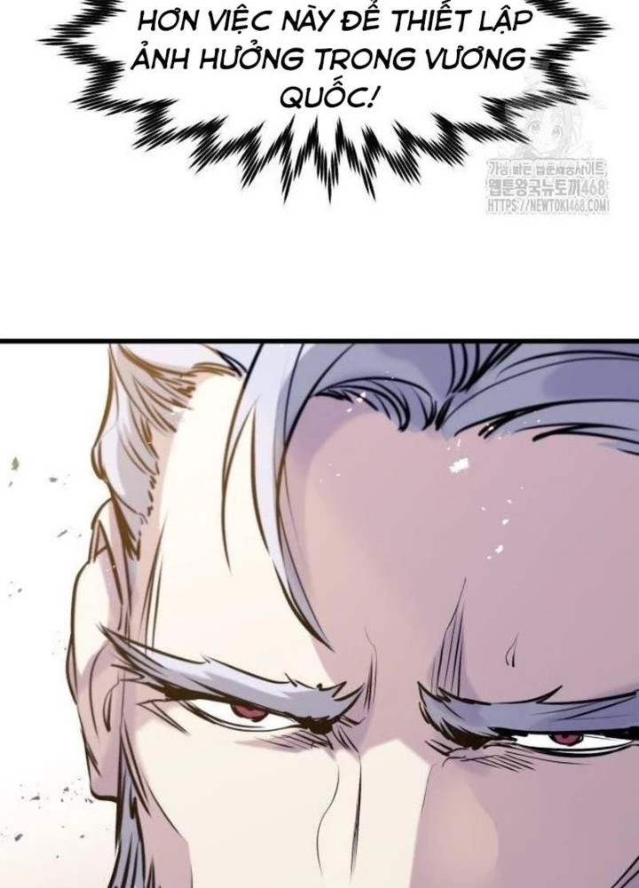 Mỗi Lính Đánh Thuê Trở Về Đều Có Một Kế Hoạch Chapter 53 - 185