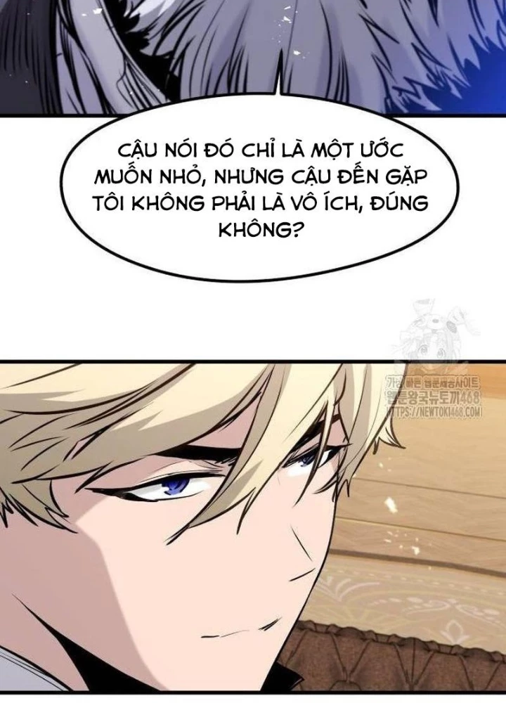Mỗi Lính Đánh Thuê Trở Về Đều Có Một Kế Hoạch Chapter 53 - 187