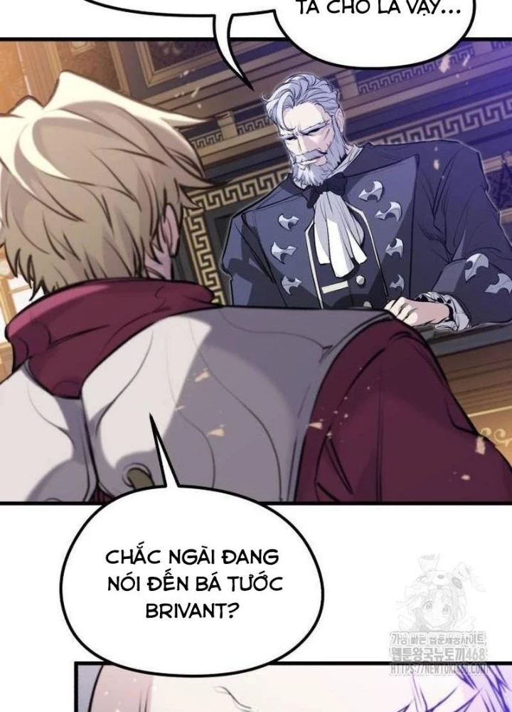 Mỗi Lính Đánh Thuê Trở Về Đều Có Một Kế Hoạch Chapter 53 - 189