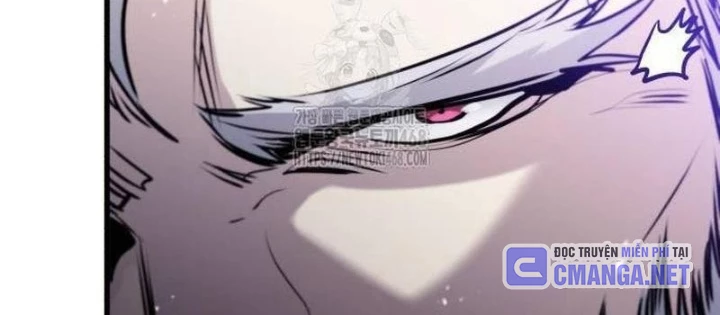 Mỗi Lính Đánh Thuê Trở Về Đều Có Một Kế Hoạch Chapter 53 - 190