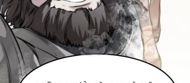 Mỗi Lính Đánh Thuê Trở Về Đều Có Một Kế Hoạch Chapter 53 - 196