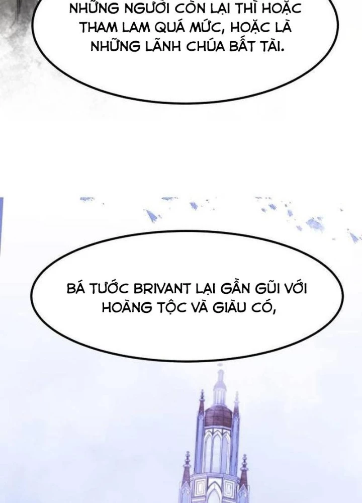 Mỗi Lính Đánh Thuê Trở Về Đều Có Một Kế Hoạch Chapter 53 - 197