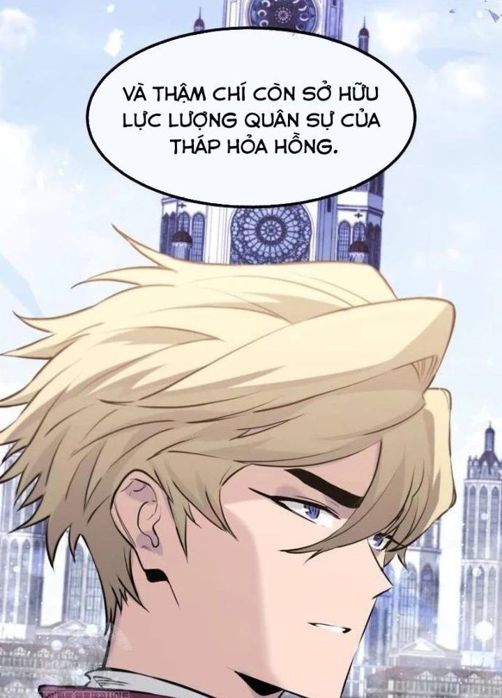 Mỗi Lính Đánh Thuê Trở Về Đều Có Một Kế Hoạch Chapter 53 - 199