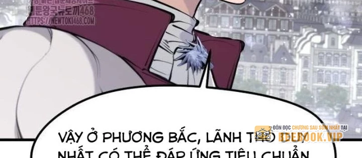 Mỗi Lính Đánh Thuê Trở Về Đều Có Một Kế Hoạch Chapter 53 - 200