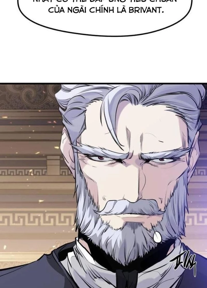Mỗi Lính Đánh Thuê Trở Về Đều Có Một Kế Hoạch Chapter 53 - 201