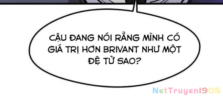 Mỗi Lính Đánh Thuê Trở Về Đều Có Một Kế Hoạch Chapter 53 - 202