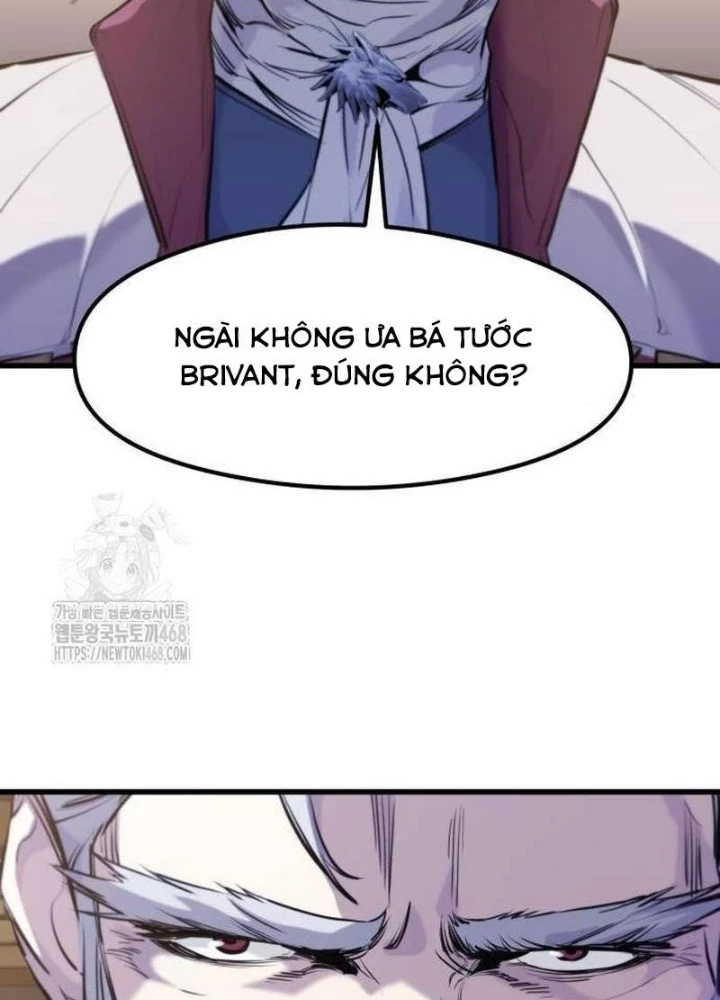 Mỗi Lính Đánh Thuê Trở Về Đều Có Một Kế Hoạch Chapter 53 - 205