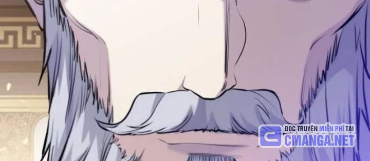 Mỗi Lính Đánh Thuê Trở Về Đều Có Một Kế Hoạch Chapter 53 - 206