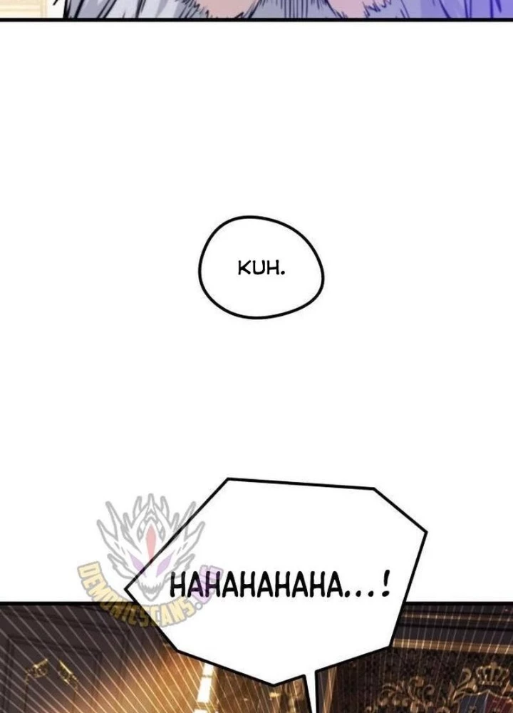 Mỗi Lính Đánh Thuê Trở Về Đều Có Một Kế Hoạch Chapter 53 - 207