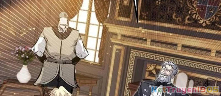 Mỗi Lính Đánh Thuê Trở Về Đều Có Một Kế Hoạch Chapter 53 - 208