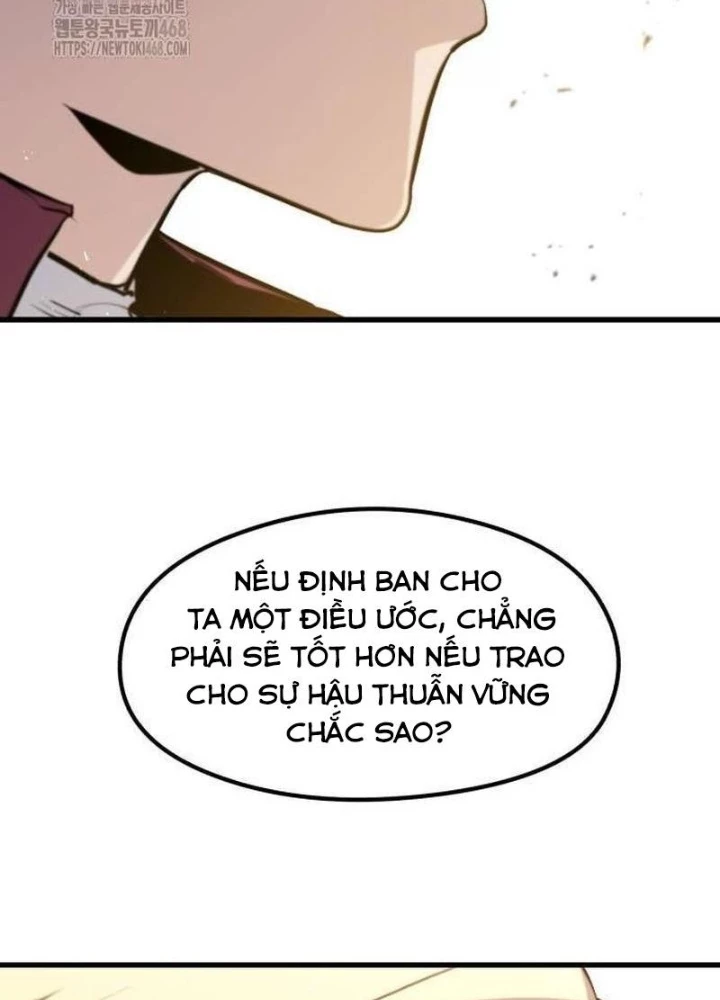 Mỗi Lính Đánh Thuê Trở Về Đều Có Một Kế Hoạch Chapter 53 - 211