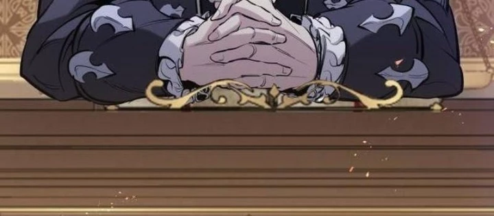 Mỗi Lính Đánh Thuê Trở Về Đều Có Một Kế Hoạch Chapter 53 - 216