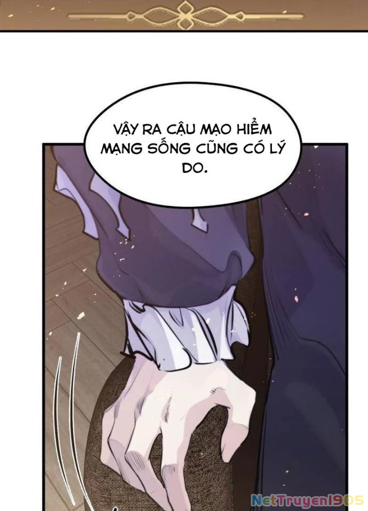 Mỗi Lính Đánh Thuê Trở Về Đều Có Một Kế Hoạch Chapter 53 - 217