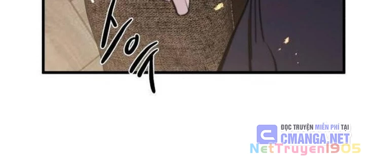 Mỗi Lính Đánh Thuê Trở Về Đều Có Một Kế Hoạch Chapter 53 - 218