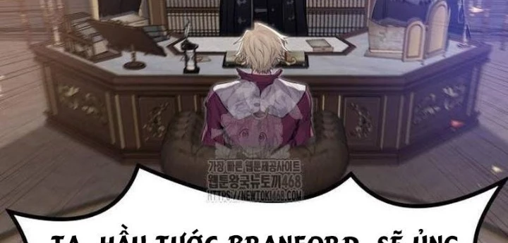 Mỗi Lính Đánh Thuê Trở Về Đều Có Một Kế Hoạch Chapter 53 - 220